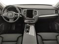 VOLVO XC90 B5 (d) AWD aut. 7 posti Core - Pronta consegna