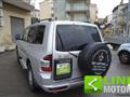 MITSUBISHI PAJERO 3.2 16V DI-D 5p. GLS1 N1 7posti