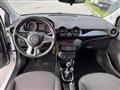 OPEL ADAM 1.2 70 CV Air SOLO 29000km