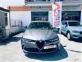 ALFA ROMEO TONALE 1.5 160 CV MHEV TCT7 Ti