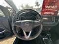 OPEL Crossland 1.2 Edition s&s 110cv