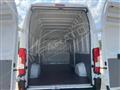 FIAT Ducato DUCATO MAXI 35 XLH3 2.3 MJT 140CV E6D-TE Ducato 35 2.3 MJT 140CV PLM-TM Furgone Semi Vetrato Maxi