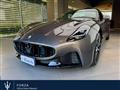 MASERATI GRANTURISMO 3.0 Modena awd , HUD , Sport design pack , ADAS