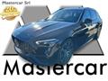 MERCEDES CLASSE C SW C SW AMG 43 mhev Premium Pro 4matic auto GL371ZW