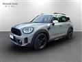 MINI COUNTRYMAN 2.0 D Cooper D Business Auto