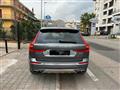 VOLVO XC60 B4 (d) AWD Geartronic Inscription