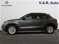 VOLKSWAGEN T-ROC 2.0 TDI SCR Life