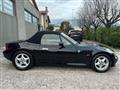 BMW Z3 Roadster 1.8 116CV INTERNO BICOLORE NERO BEIGE !