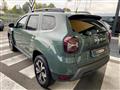 DACIA DUSTER 1.0 TCe GPL 4x2 Journey