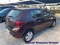 DACIA SANDERO 1.5 dCi 8V 75CV Start&Stop Lauréate ok neop.