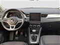 RENAULT CAPTUR 1.0 tce Techno Gpl 100cv