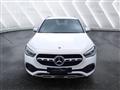 MERCEDES CLASSE GLA PLUG-IN HYBRID 250 e plug-in hybrid(e eq-power) Sport auto