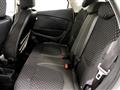 RENAULT Captur 1.5 dci Initiale Paris 110cv