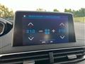 PEUGEOT 3008 BlueHDi 130 S&S EAT8 Business