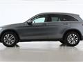 MERCEDES GLC SUV GLC 220 d 4Matic Sport