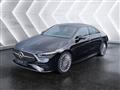 MERCEDES CLASSE CLA Coupe - C118 2023 Coupe 180 d AMG Line Advanced Plus auto