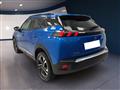 PEUGEOT 2008 (2013) II 2020 1.2 puretech Allure Pack s&s 100cv