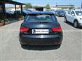 AUDI A1 1.6 TDI 105 CV Ambition