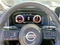 NISSAN QASHQAI 2021 MHEV 140 CV N-Connecta