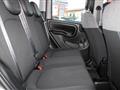 FIAT Panda 1.0 firefly hybrid s&s 70cv 5p.