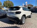 JEEP AVENGER 1.2 Turbo Altitude # Portellone Elettrico