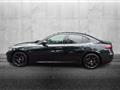 ALFA ROMEO GIULIA 2.0 Turbo 200 CV AT8 Sprint