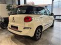 FIAT 500L 1.3 Multijet 95 CV Pop Star