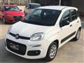 FIAT Panda 1.3 MJT 95 CV S&S Easy