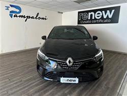 RENAULT NEW CLIO 5 Porte 1.0 TCe Techno