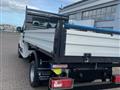 VOLKSWAGEN CRAFTER 35 2.0 BiTDI 163CV RWD PM Cabinato Business