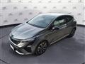 RENAULT NEW CLIO Clio TCe 90 CV 5 porte Techno