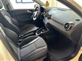 AUDI A1 SPORTBACK SPB 1.2 TFSI Ambition - SOLO 80.000 KM