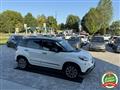 FIAT 500L 1.3 Multijet Cross ANCHE PER NEOPATENTATI