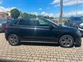 VOLKSWAGEN POLO 1.0 EVO 80 CV 5p. Sport BlueMotion Technology