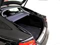 AUDI A5 Sportback 40 2.0 tdi Business Sport 190cv S Tronic