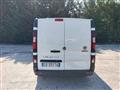 FIAT TALENTO 2.0 Ecojet 120CV PC-TN Furgone 12q