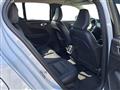 VOLVO XC40 D3 Geartronic Inscription