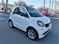 SMART FORTWO 70 1.0 twinamic AUTOMATICA