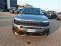 JEEP AVENGER e-HYBRID Avenger 1.2 Turbo MHEV Summit