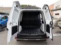 NISSAN TOWNSTAR VAN Townstar 1.3 130 CV Van PC N-Connecta