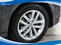 VOLKSWAGEN GOLF MK7.5 1.6 TDI 115cv Business EU6