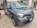 RENAULT Twingo 0.9 tce Generation Gpl 90cv