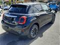 FIAT 500X 1.3 MultiJet 95 CV