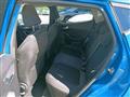 FORD FIESTA 5 Porte 1.5 TDCi Titanium