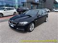 BMW SERIE 5 d Business Automatica