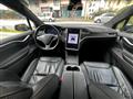 TESLA MODEL S 100 D  Dual Motor