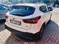 NISSAN QASHQAI 2021 1.3 dig-t N-Connecta 140cv