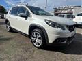 PEUGEOT 2008 PureTech Turbo 110 EAT6 S&S GT Line