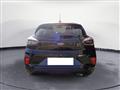 FORD PUMA 1.0 EcoBoost Hybrid 125 CV S&S aut. ST-Line