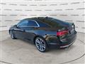 AUDI A5 2.0 TDI 190 CV S tronic Business Sport